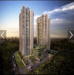 Sky Vue (D20), Condominium #558817921